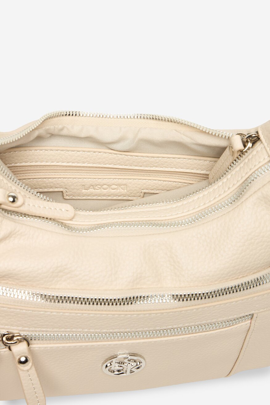 
                Lasocki - Torebka - 5906751553688