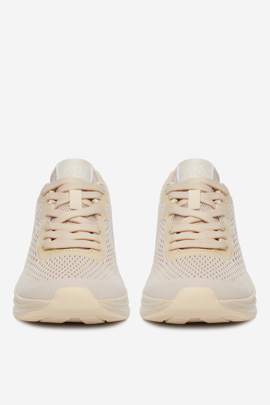 
                Kappa - FIT FORCE - 5906751601730