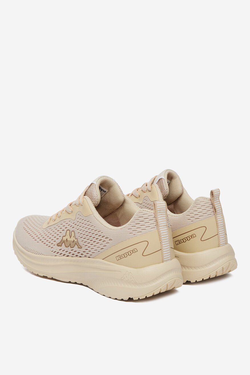 
                Kappa - FIT FORCE - 5906751601730