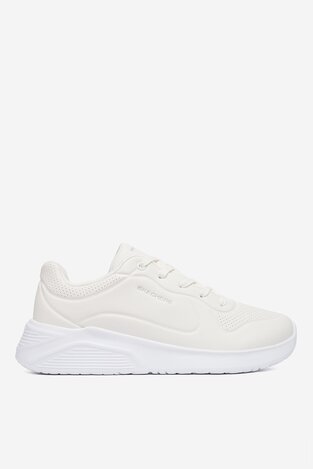 Sportska obuća Skechers C-UNO LIGHT 8750063 WHT BELA