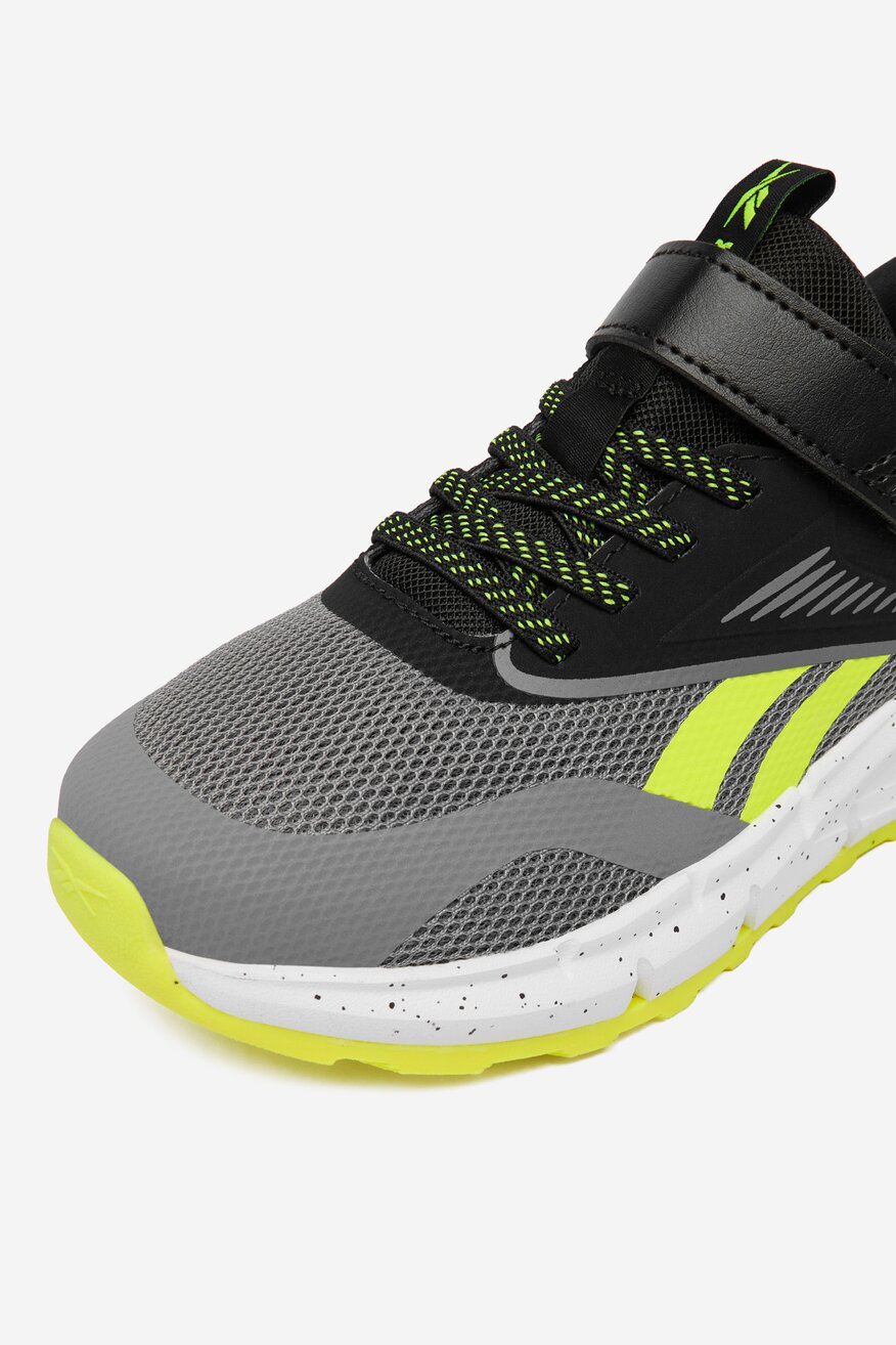 
                Reebok - ZIG DYNAMICA 6 - 5907964108320