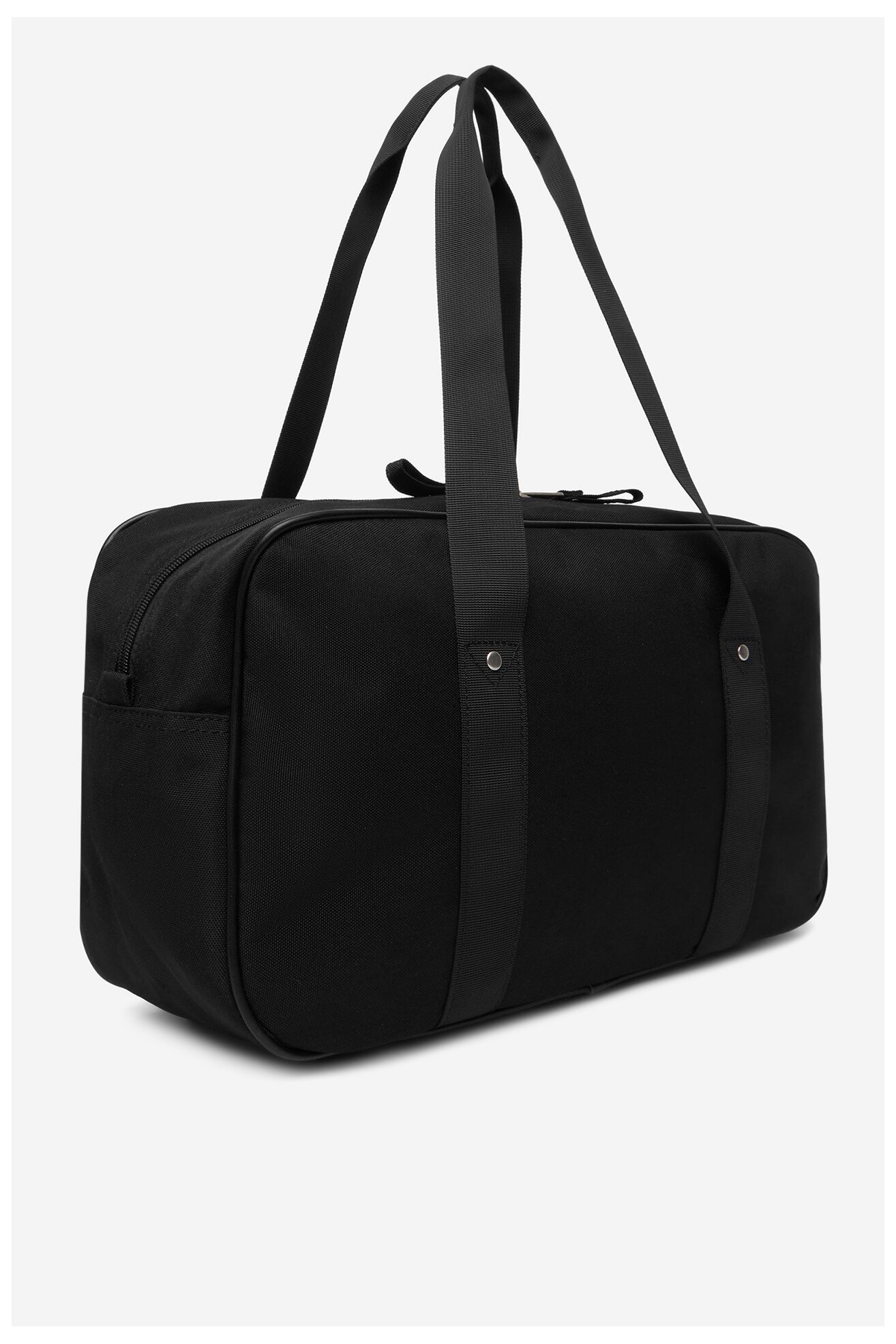 Kézitáska ROXY CWBEO-ROXY-M-003-09 FEKETE