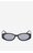 Okulary damskie Jenny WB-4WF-016-SS26 Czarny