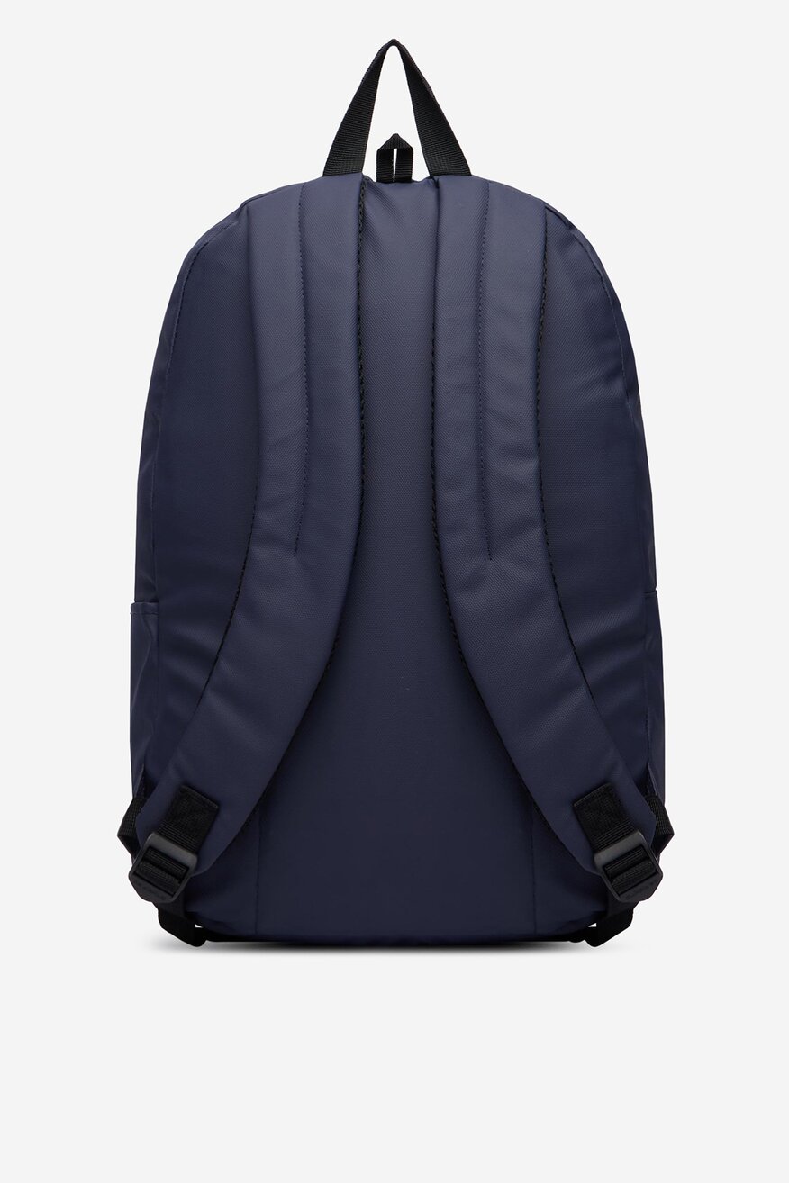 
                        Рюкзак QUIKSILVER WBEO-QUIK-RH-001-10 ТЕМНО-СИНІЙ - 5907964429418