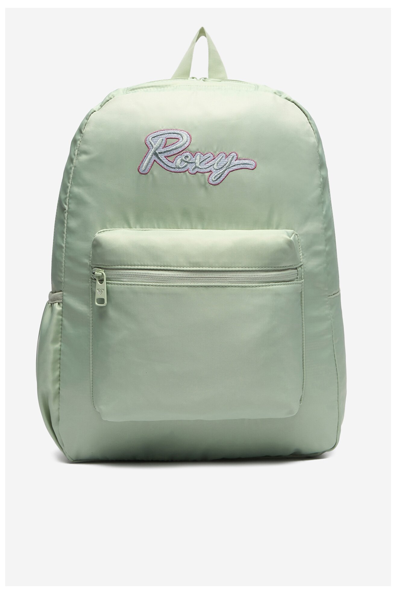 Рюкзак ROXY CWBEO-ROXY-P-003-10 ЗЕЛЕНИЙ