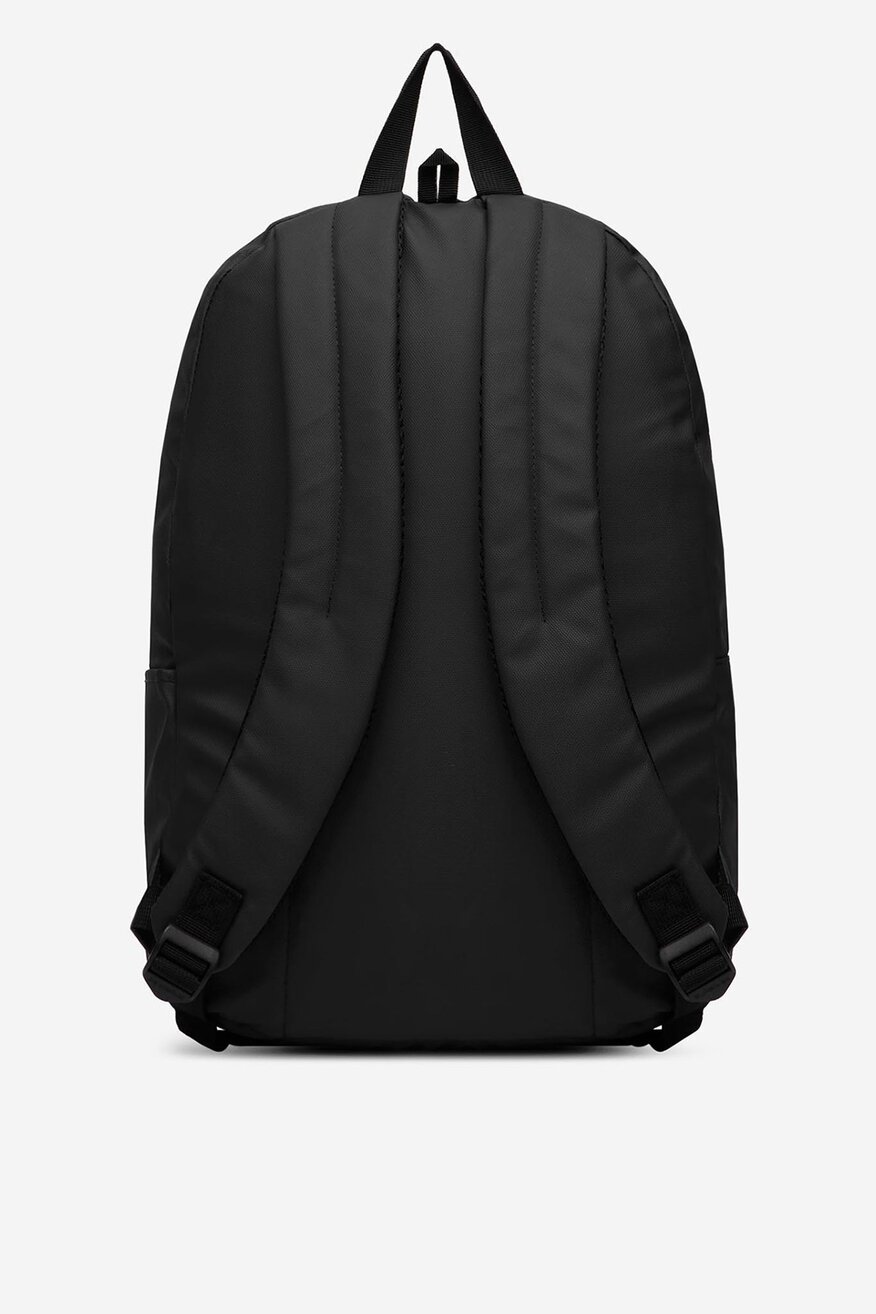 
                        Рюкзак QUIKSILVER WBEO-QUIK-RH-001-10 ЧОРНИЙ - 5907964429432