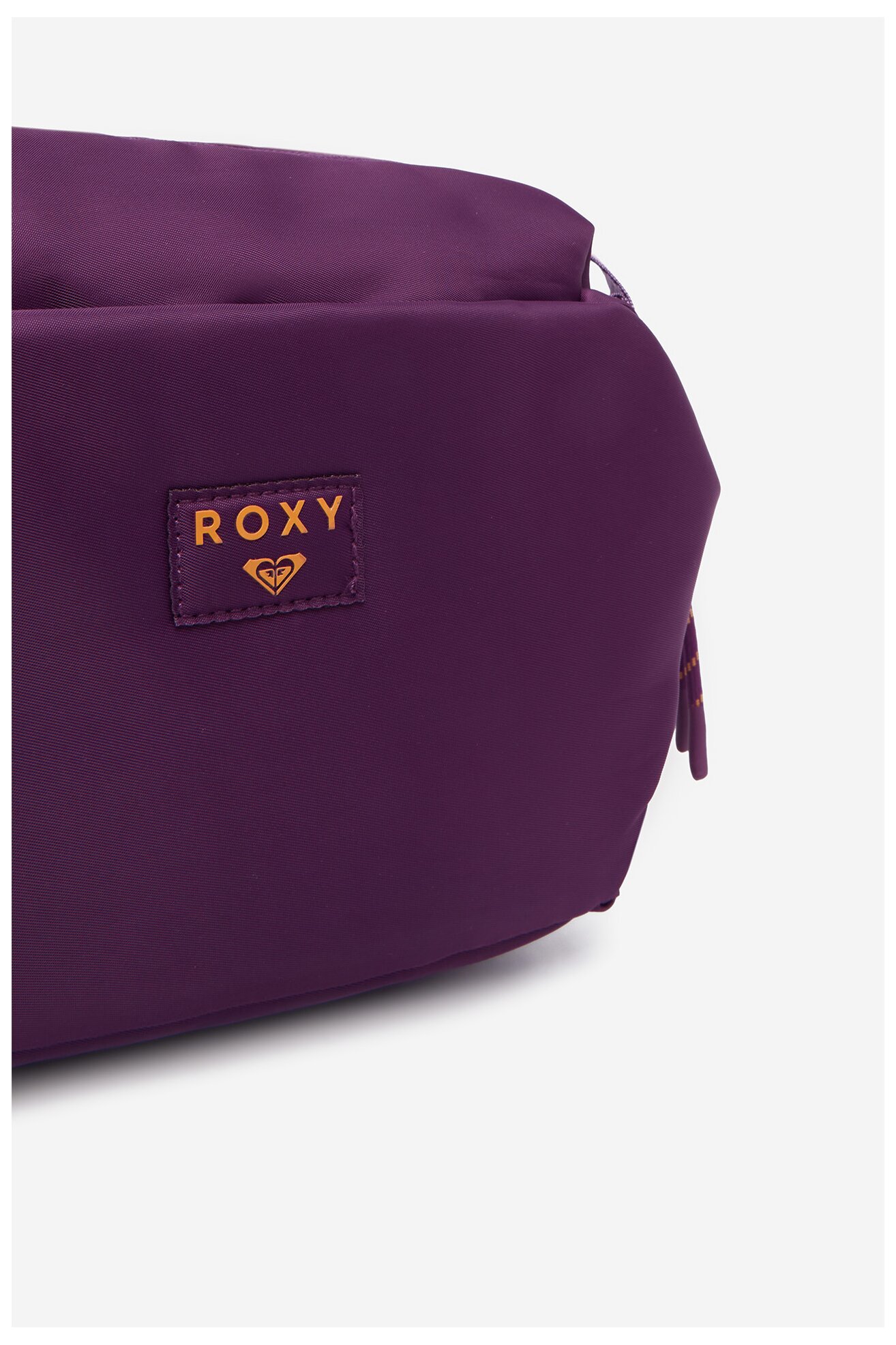 Сумка З Ремінцем ROXY WBEO-ROXY-RH-003-10 ФІОЛЕТОВИЙ