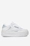 Спортни обувки Reebok EO-CLUB C EXTRA 100033106 БЯЛ