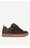 Кросівки спортивні DC Shoes CEOWB-V5-10117K-CH КОРИЧНЕВИЙ