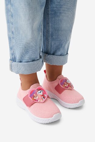 Півкеди Paw Patrol CEO-CP91-AW26-114PAW РОЖЕВИЙ