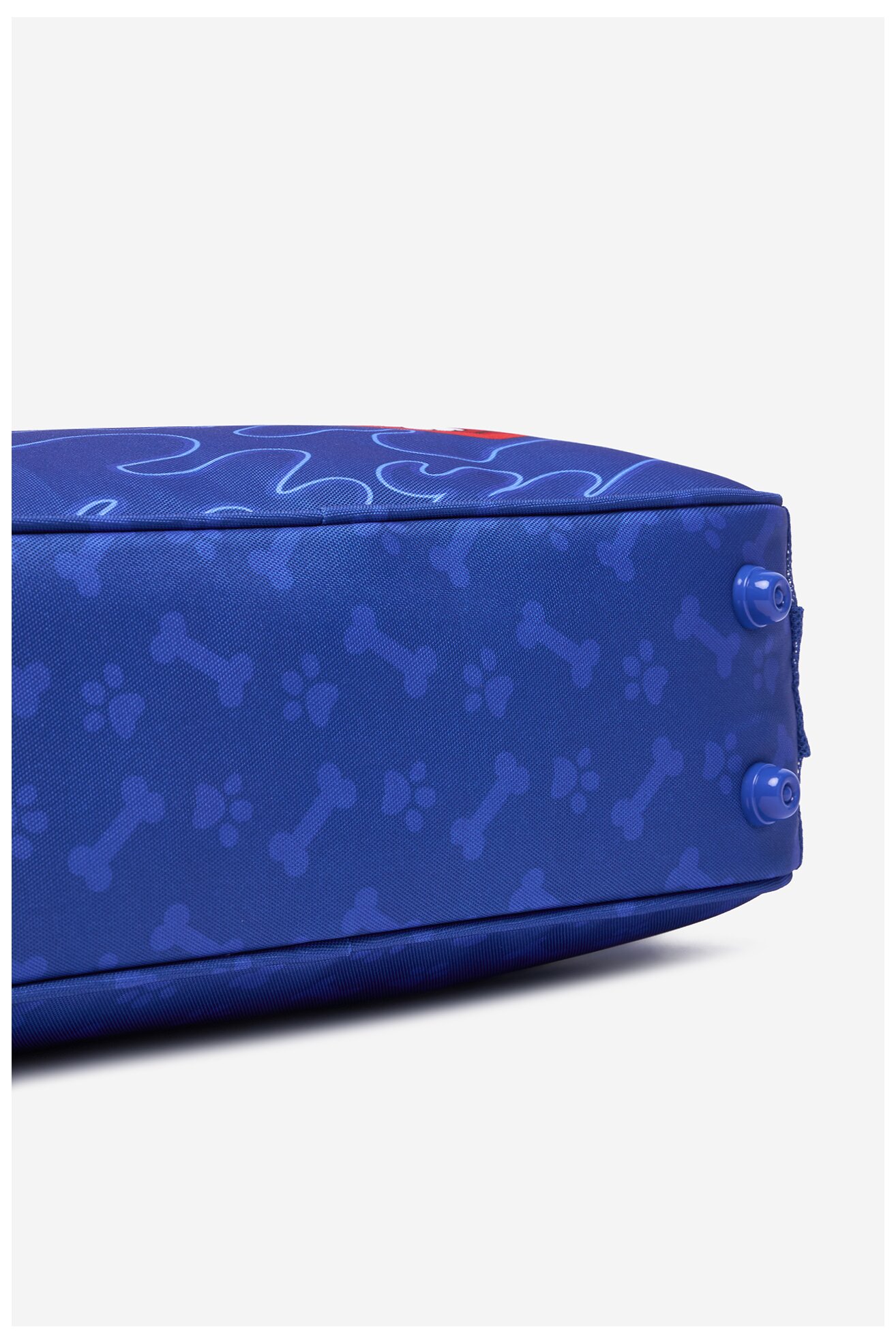 Дорожня Сумка Paw Patrol CEO-ACCCS-AW26-311PAW ТЕМНО-СИНІЙ