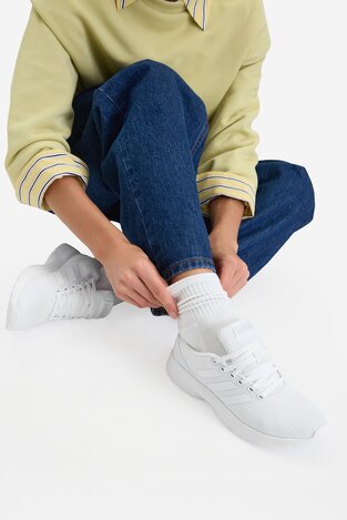 Sportska obuća ADIDAS C-NEBZED BASIC KK2815 W BELA