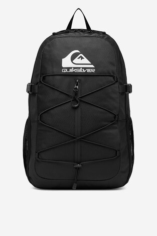 Рюкзак QUIKSILVER CWBEO-QUIK-F-002-10 ЧОРНИЙ