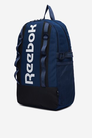 Ranac Reebok CWBEO-RBK-M-004-10 MORNARSKO PLAVA
