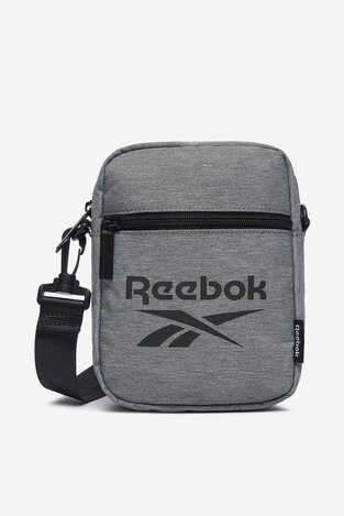 Muška torba Reebok CWBEO-RBK-010-CCC-06 SIVA