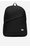 Рюкзак QUIKSILVER CWBEO-QUIK-HT-004-10 ЧОРНИЙ