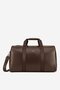 Сумка Чоловіча Beverly Hills Polo Club CWBEO-BHPC-L-015-07. КОРИЧНЕВИЙ