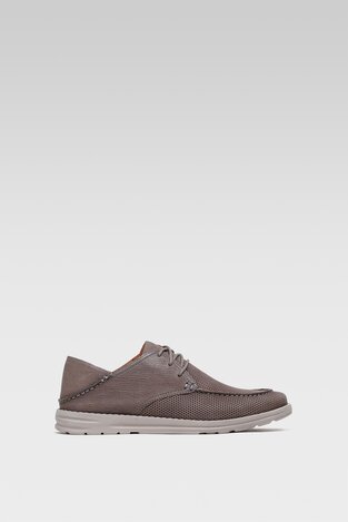 Cipele Lasocki MI07-C749-749-17 SIVA