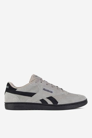 Sportska obuća Reebok C-FORTE LOUNGER AR30252MSVB SREBRNA