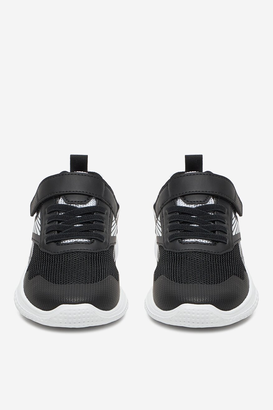 
                Sportska obuća Reebok CRNA - 5907964221326