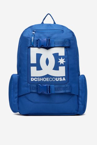 Ranac DC Shoes CWBEO-DCI-WS-002-09 KOBALT PLAVA