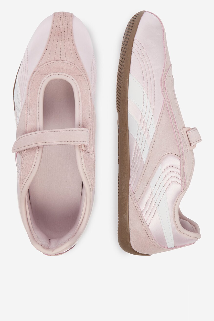 
                Reebok - ULTRA LO MARY JANE - 5906751975770