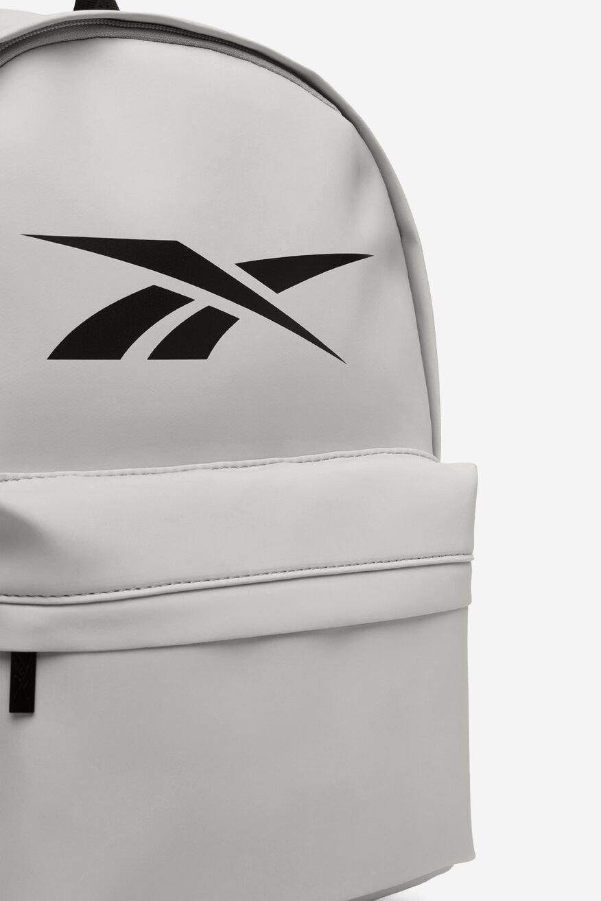 
                Ranac Reebok SIVA - 5907964280590
