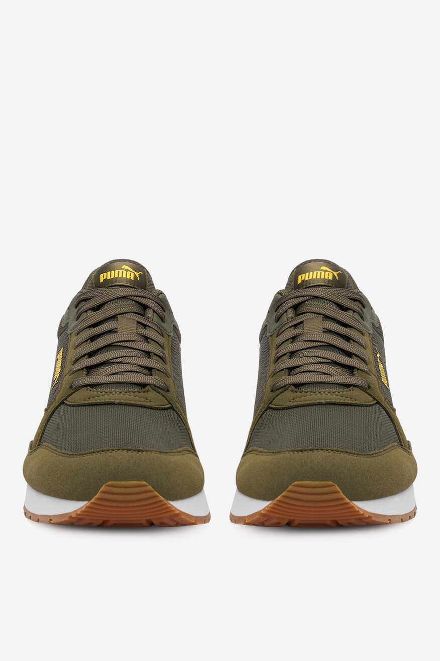 
                Puma - ST RUNNER V4 MESH - 5906751907856