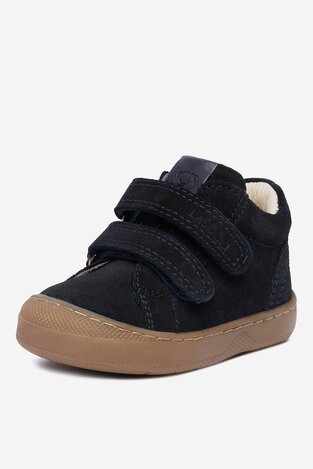 Напівчеревик Lasocki Kids CEO-CI12-3229-02(II)CH ТЕМНО-СИНІЙ