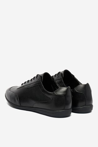 Cipele Lasocki CEO-MARIO-02 MI24 CRNA