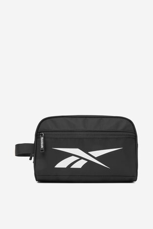 Neseser Reebok CWBEO-RBK-U1-002-SS26 CRNA