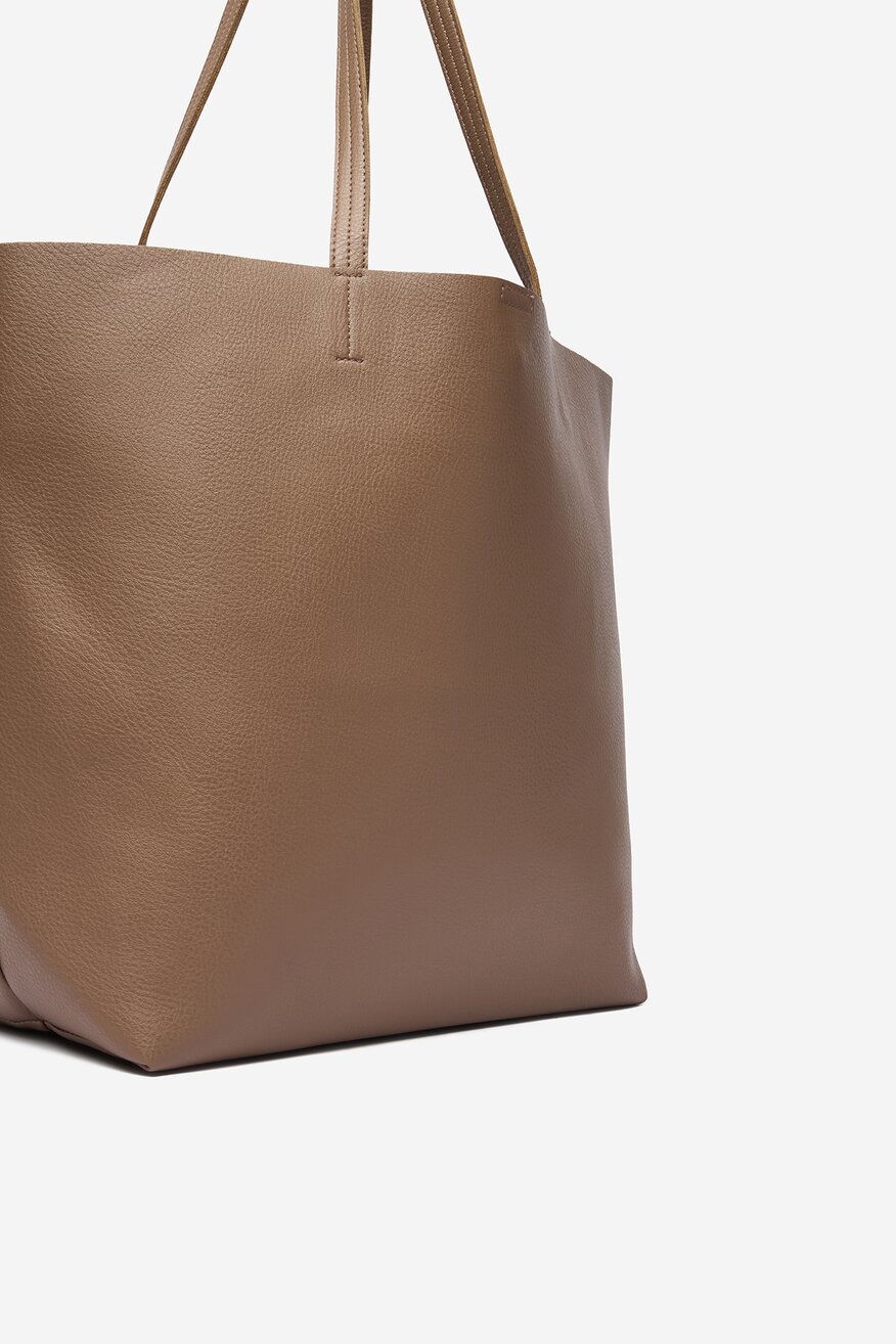 
                Torba Jenny BRAON - 5906751595954