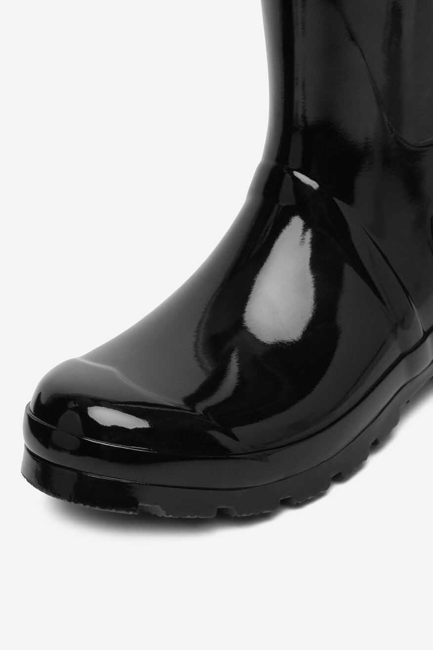 
                HUNTER - Kalosze - 5907964074762