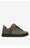 Кросівки спортивні DC Shoes CEOWB-V5-10117K-CH ХАКІ