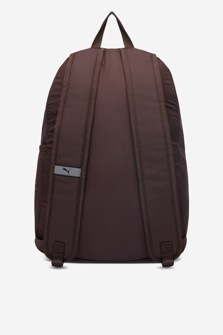 
                Puma - Plecak - 5906751705797