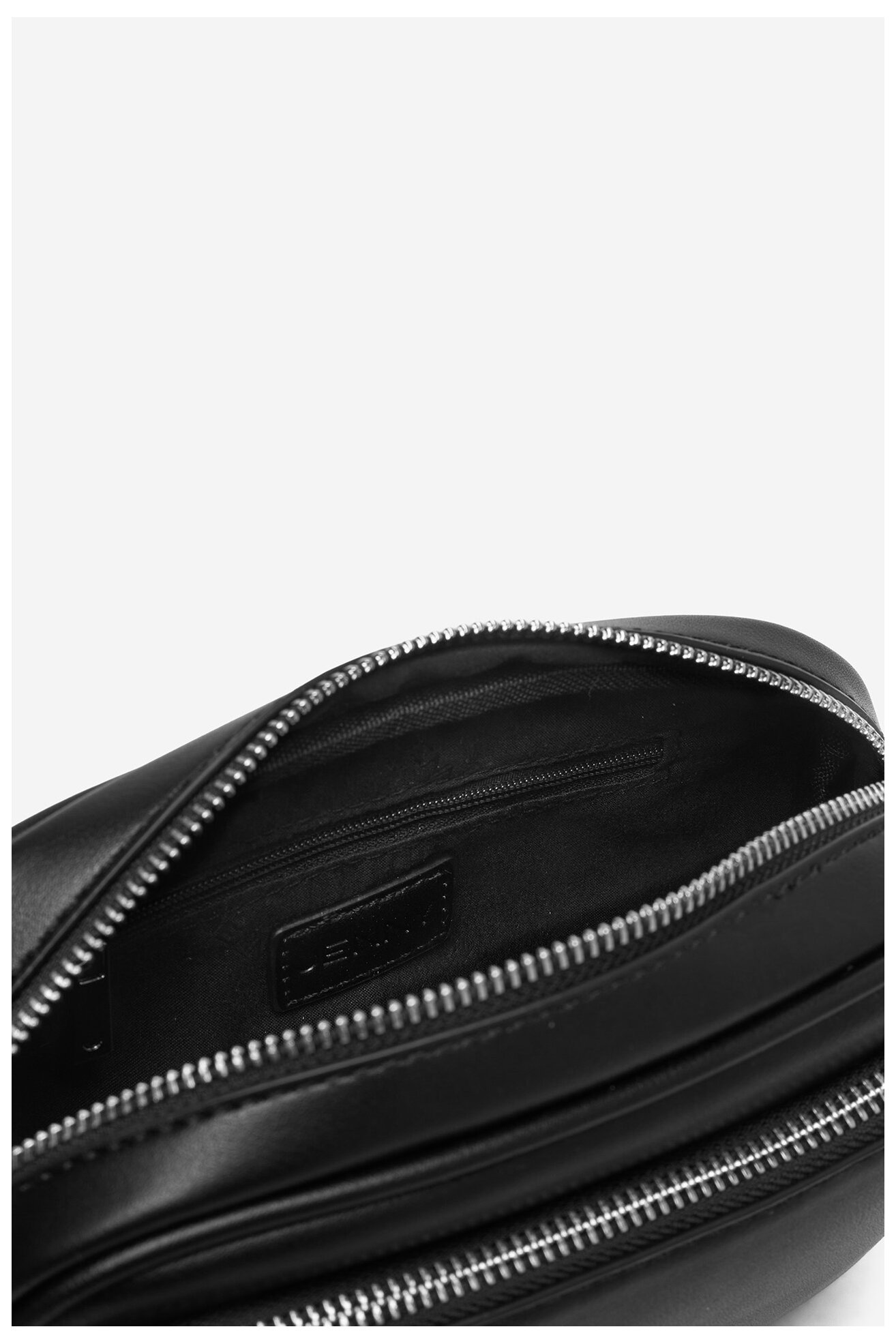 Torebka Jenny CEO-JNY-M-001-09 Czarny