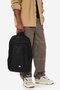 Рюкзак QUIKSILVER WBEO-QUIK-RH-001-10 ЧОРНИЙ