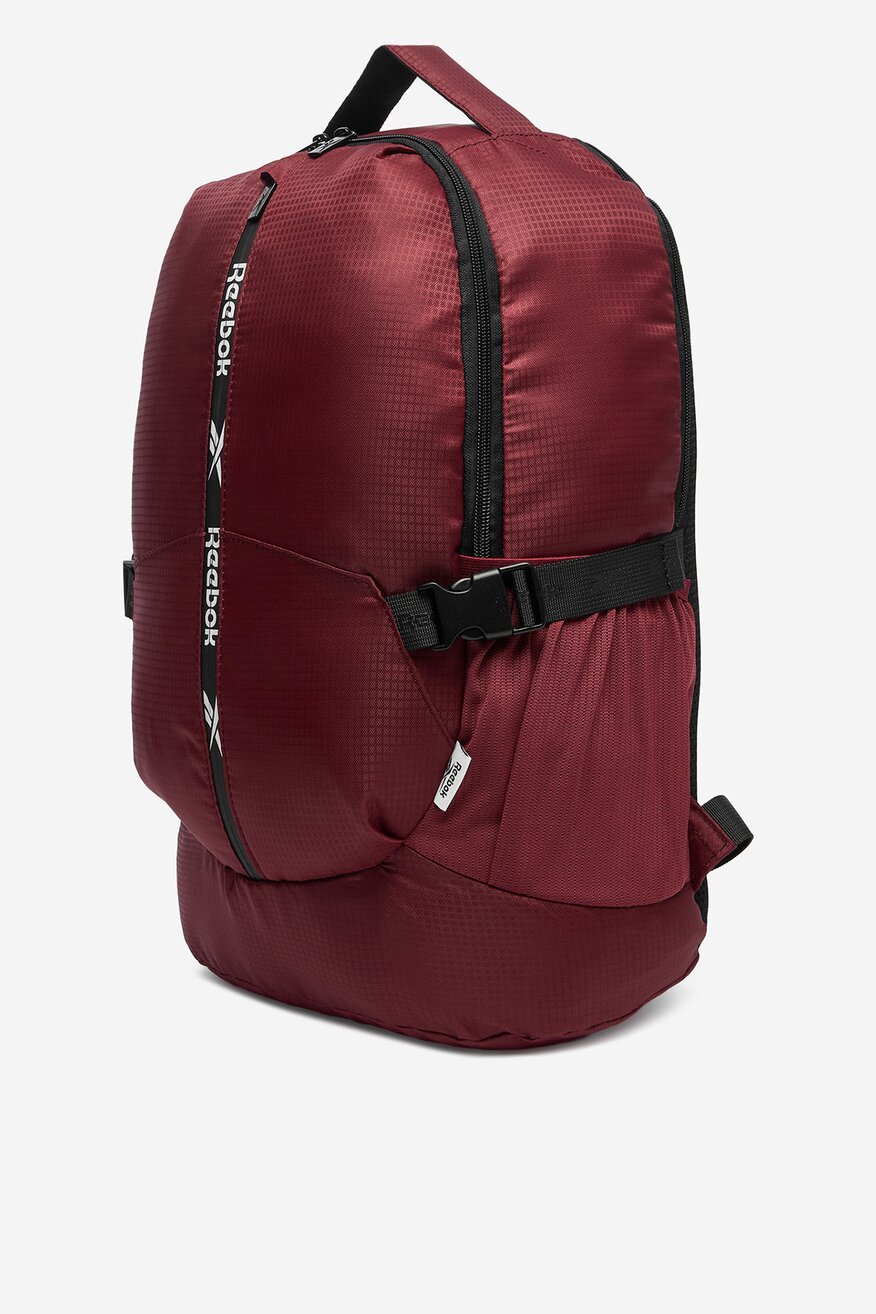 
                Ranac Reebok CRVENA - 5907964301721