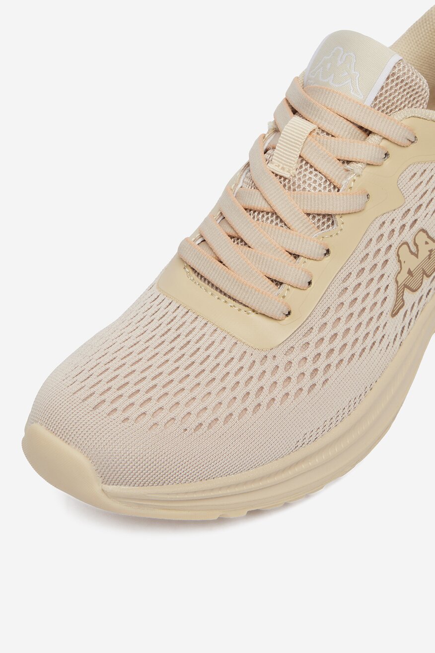 
                Kappa - FIT FORCE - 5906751601730