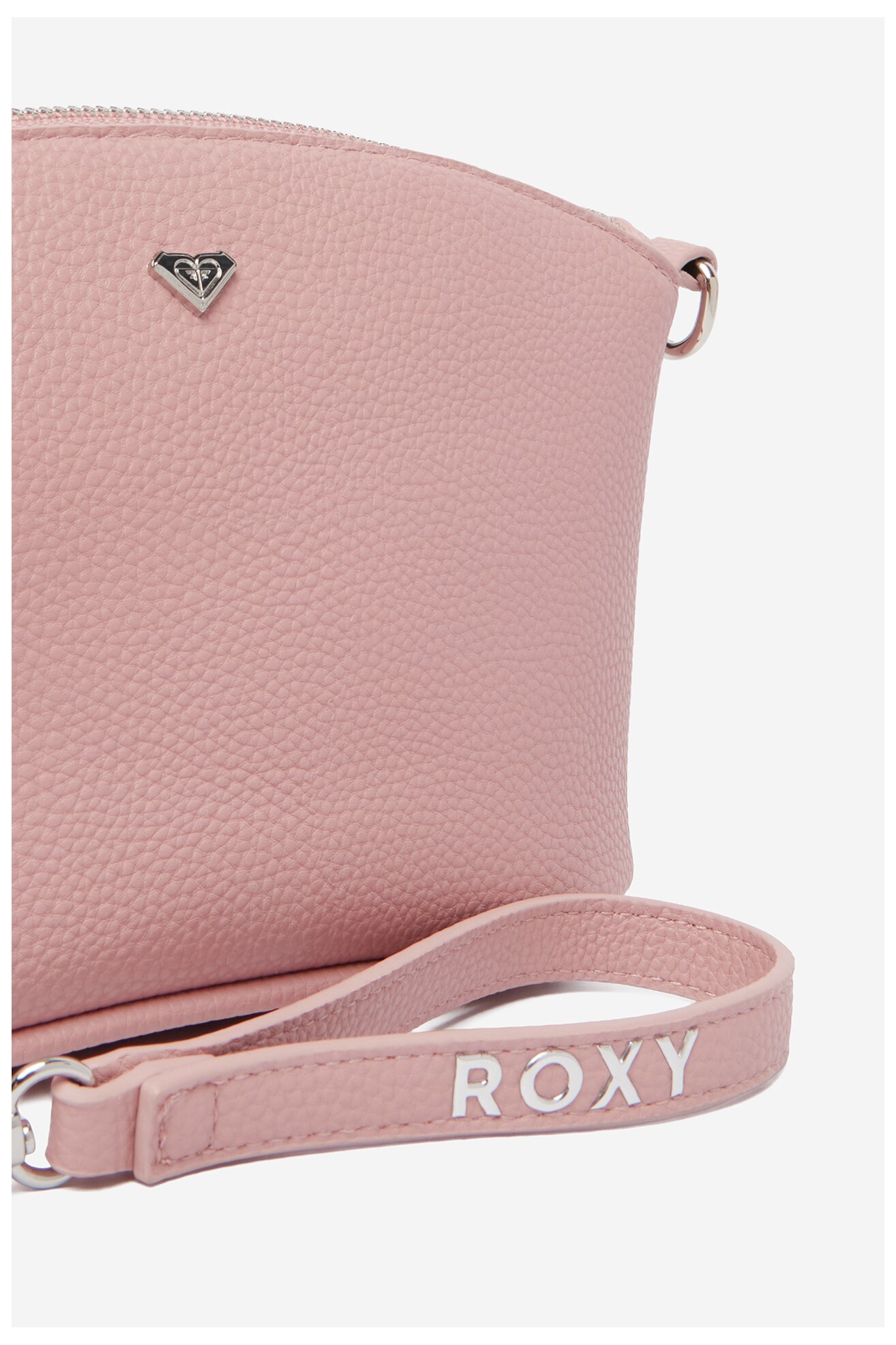 Kosmetyczka ROXY CWBEO-RX-W1-003-SS26 Różowy