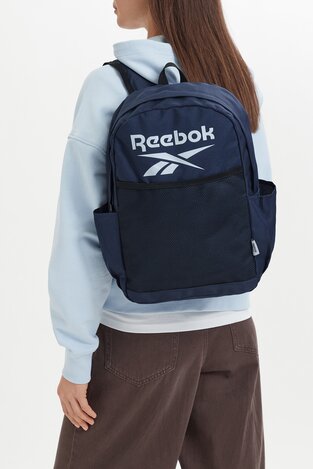 Ranac Reebok CWBEO-RBK-M-009-10 MORNARSKO PLAVA