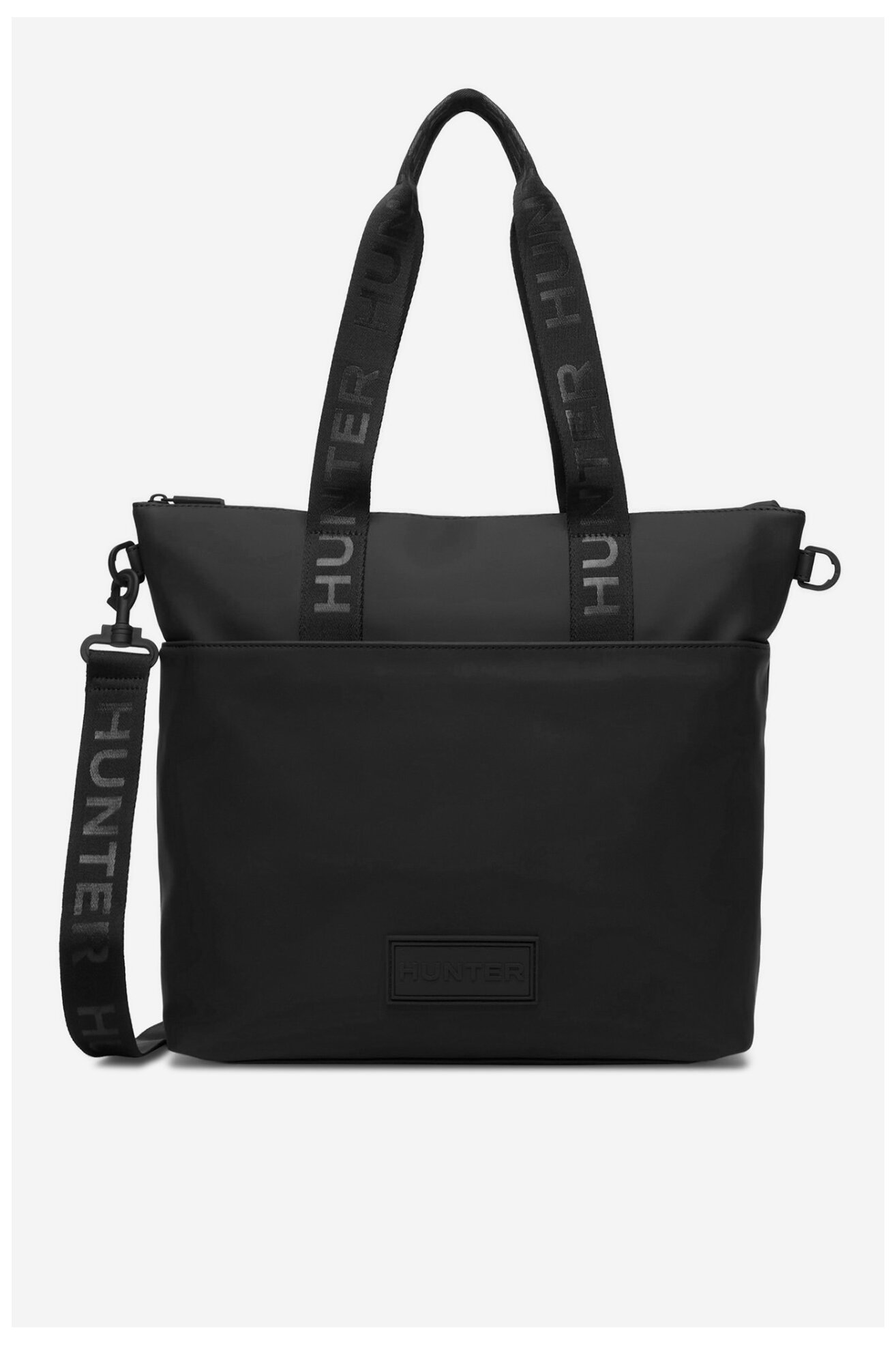 Torba HUNTER CWBEO-HTR-E-002-05 CRNA
