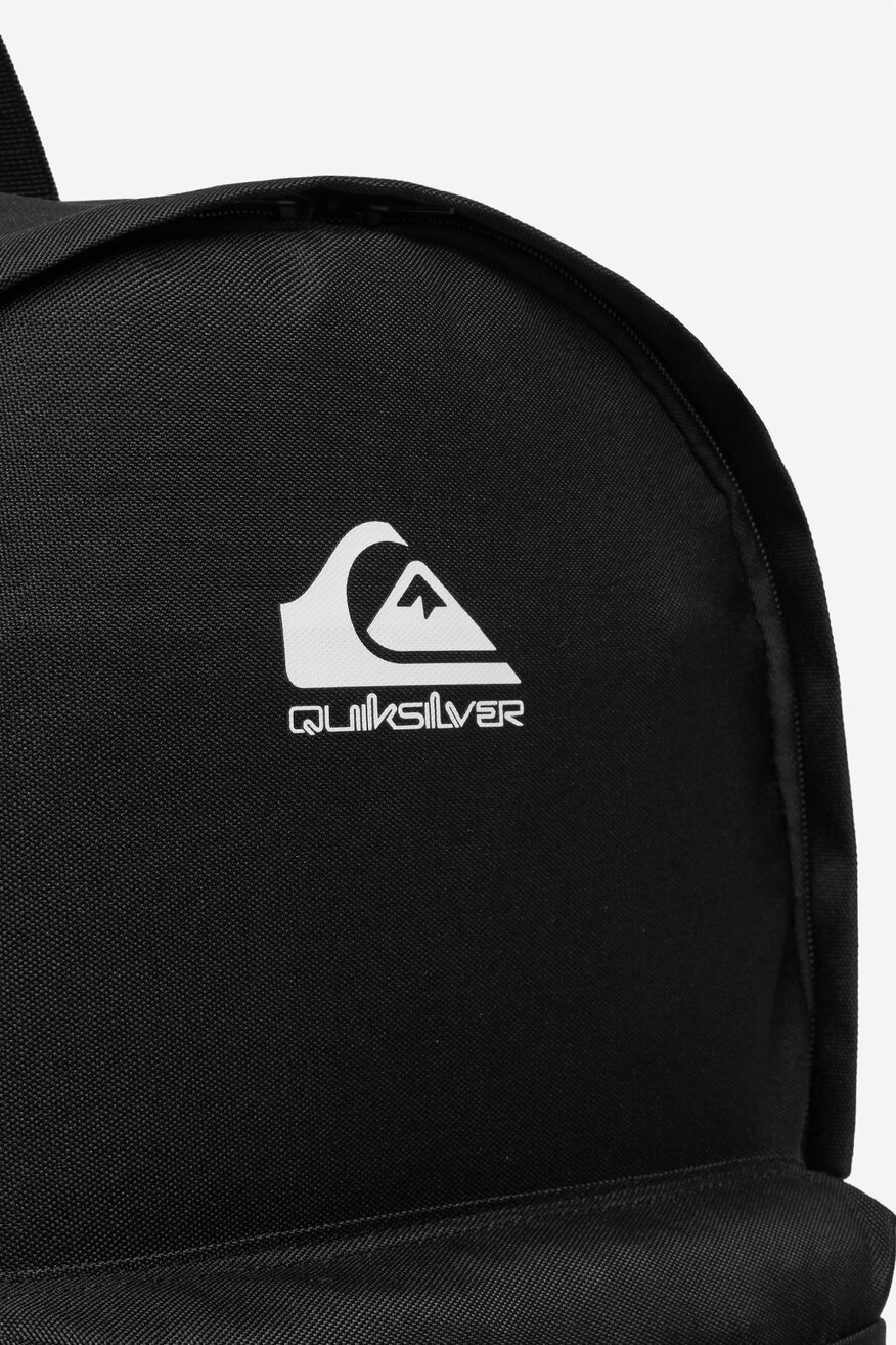 
                        Рюкзак QUIKSILVER CWBEO-QUIK-HT-002-10 ЧОРНИЙ - 5907964284239