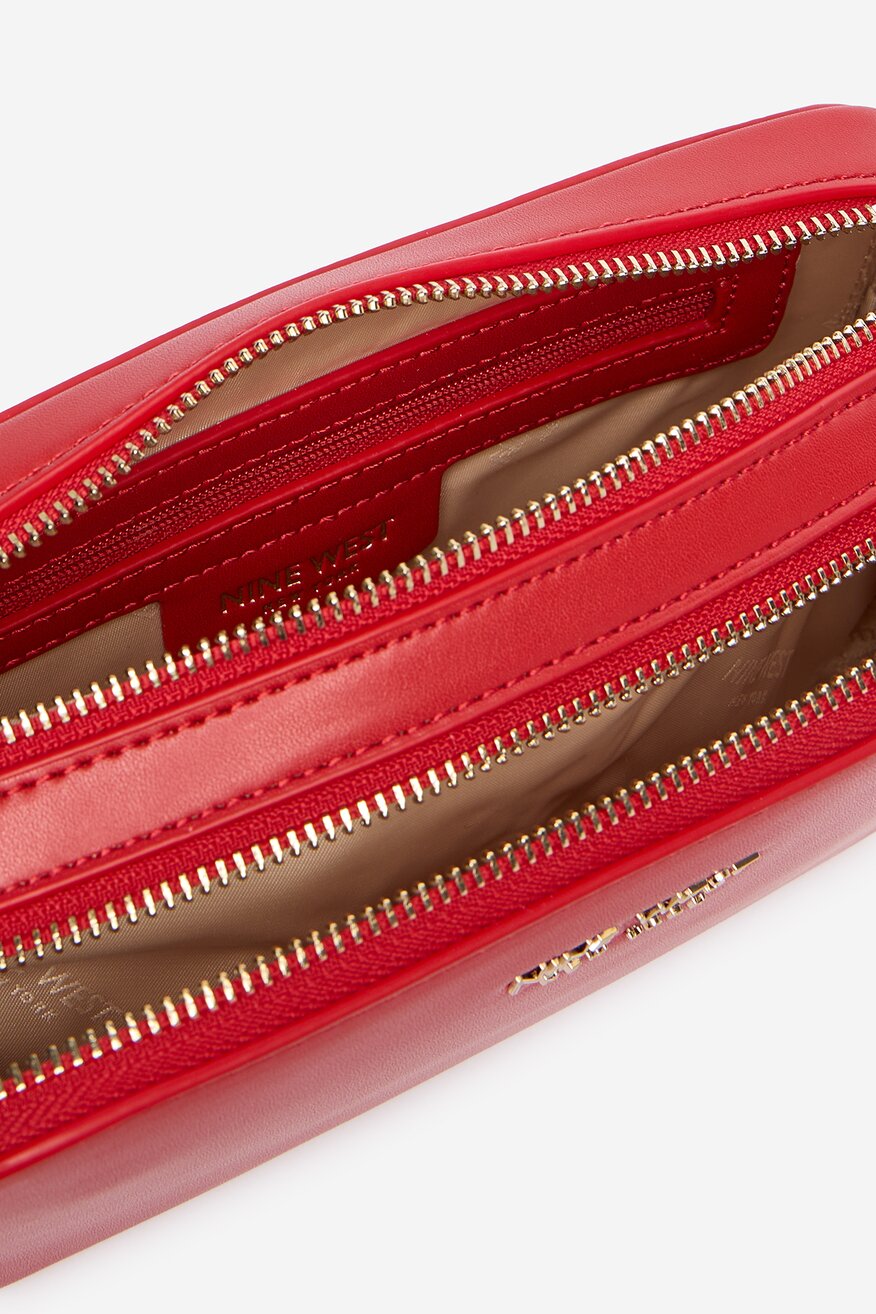 
                NINE WEST - Torebka - 5906751544341