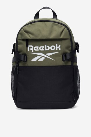 Ranac Reebok CWBEO-RBK-025-CCC-05 TAMNO BEŽ