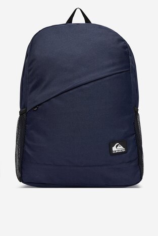 Рюкзак QUIKSILVER CWBEO-QUIK-HT-004-10 ТЕМНО-СИНІЙ
