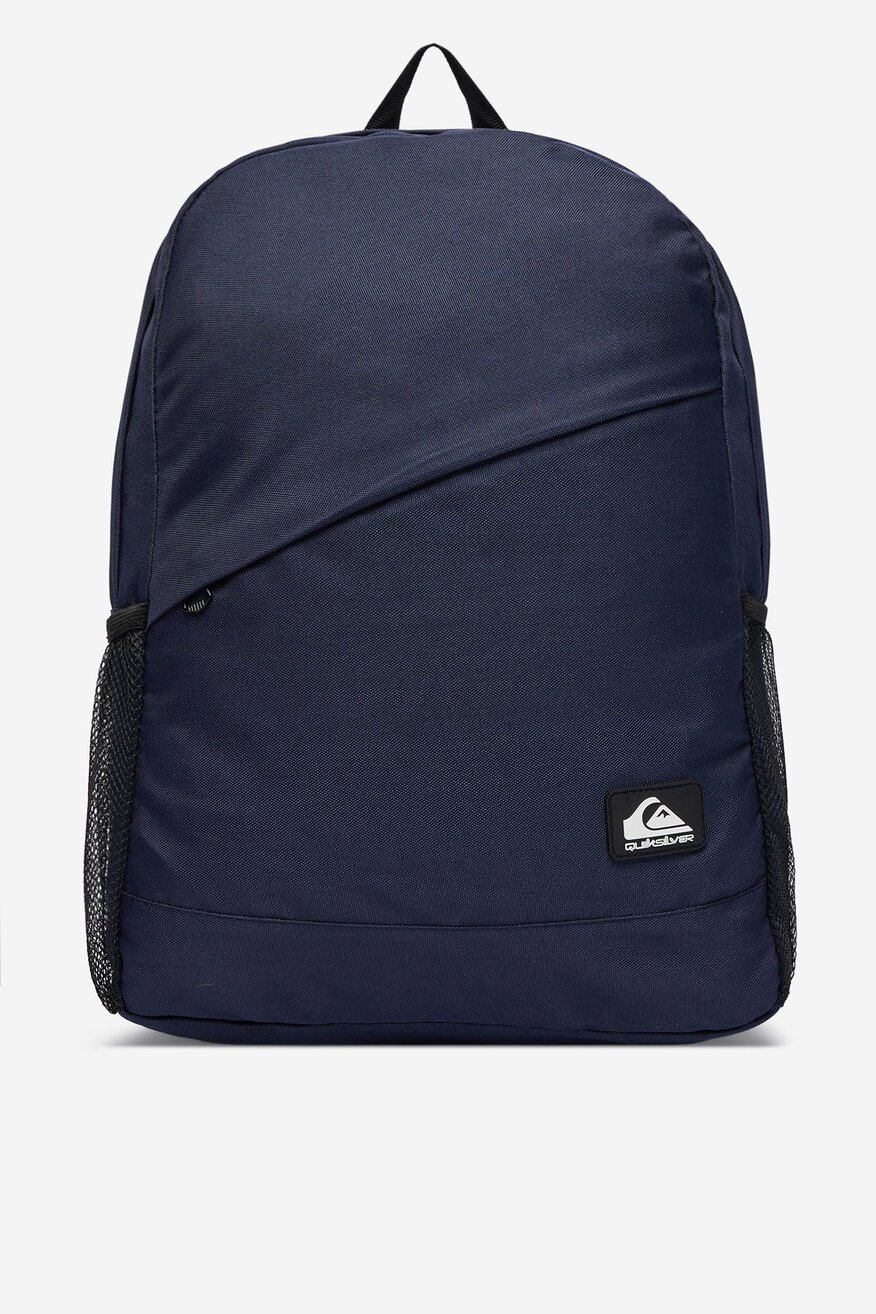 
                        Рюкзак QUIKSILVER CWBEO-QUIK-HT-004-10 ТЕМНО-СИНІЙ - 5907964284222