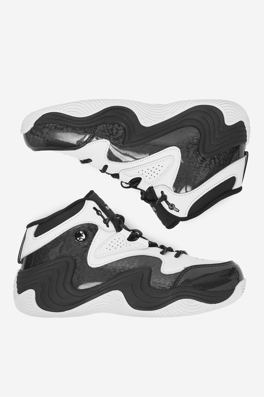 
                SHAQ - JUGERNAUT - 5906751574645