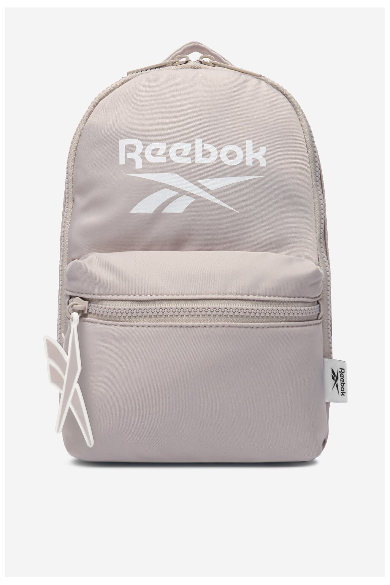 Plecak Reebok CWBEO-RBK-046-CCC-05 Szary