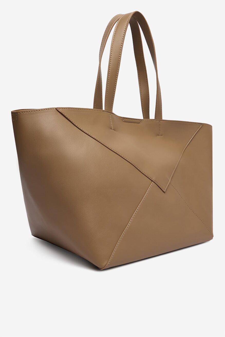 
                Gino Rossi - Torebka - 5906751622957